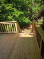131 Carriage Court - Photo 30
