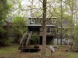 131 Carriage Court - Photo 4
