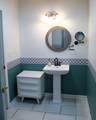 131 Carriage Court - Photo 7