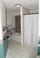 131 Carriage Court - Photo 8