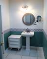 131 Carriage Court - Photo 9