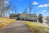 109 Shelton Lane - Photo 3