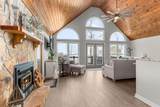 109 Shelton Lane - Photo 4