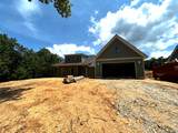 324 Lakeview Drive - Photo 1