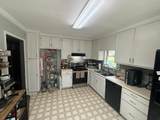 302 James Place - Photo 4