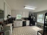 302 James Place - Photo 5