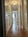 302 James Place - Photo 6