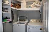 302 James Place - Photo 7
