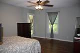 302 James Place - Photo 8