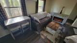 1302 Oconee Drive - Photo 10
