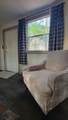1302 Oconee Drive - Photo 13