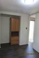 1302 Oconee Drive - Photo 15