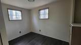 1302 Oconee Drive - Photo 16