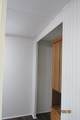 1302 Oconee Drive - Photo 17