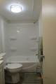 1302 Oconee Drive - Photo 19