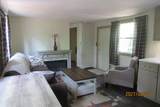 1302 Oconee Drive - Photo 6