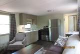 1302 Oconee Drive - Photo 8