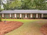 3622 Hurst Dr - Photo 1