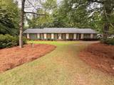 3622 Hurst Dr - Photo 2