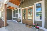 112 Bluewater Blvd - Photo 3