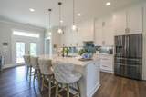 112 Bluewater Blvd - Photo 9