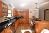103 Little River Dr - Photo 23