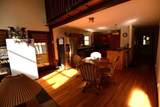 103 Little River Dr - Photo 24