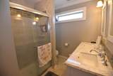 103 Little River Dr - Photo 26