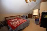 103 Little River Dr - Photo 27
