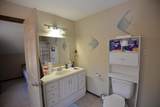 103 Little River Dr - Photo 28