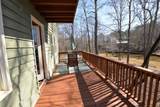 103 Little River Dr - Photo 30