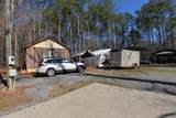 103 Little River Dr - Photo 32