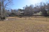 103 Little River Dr - Photo 33