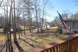 103 Little River Dr - Photo 34