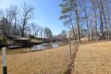 103 Little River Dr - Photo 35