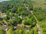 103 Little River Dr - Photo 36