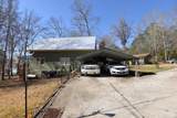 103 Little River Dr - Photo 37