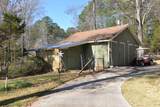 103 Little River Dr - Photo 39