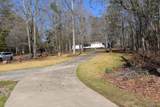 103 Little River Dr - Photo 40