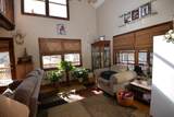 103 Little River Dr - Photo 41