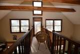 103 Little River Dr - Photo 42