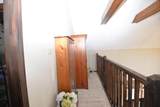 103 Little River Dr - Photo 43