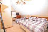 103 Little River Dr - Photo 44