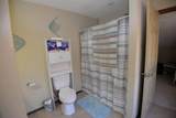 103 Little River Dr - Photo 45