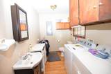 103 Little River Dr - Photo 46