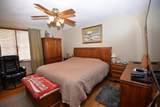 103 Little River Dr - Photo 47