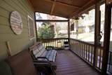 103 Little River Dr - Photo 48