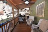 103 Little River Dr - Photo 49