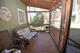 103 Little River Dr - Photo 50