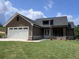 148 Gumm Cemetary Rd - Photo 1